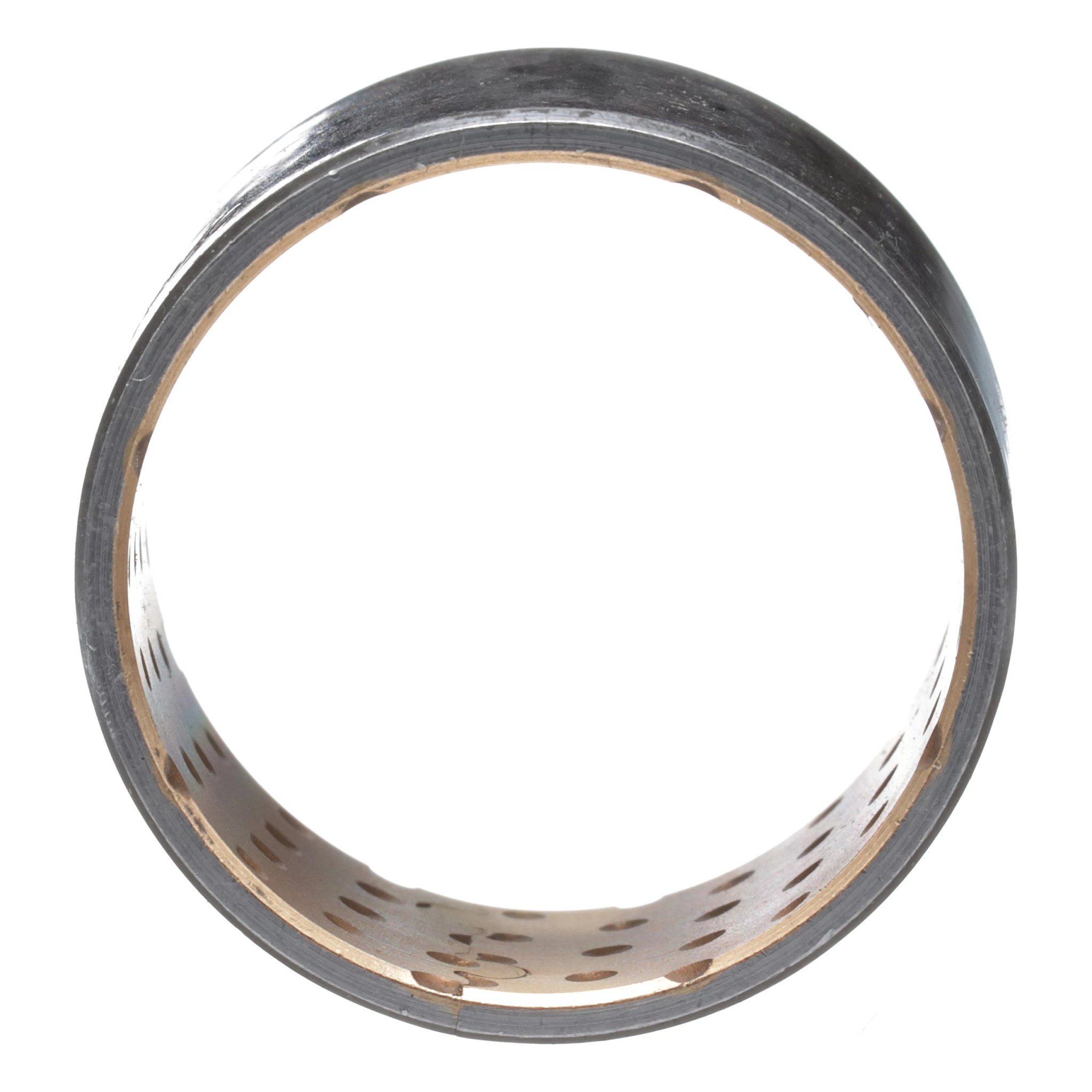 5135385 | Bucha - 34 mm DE x 30 mm DI x 20 mm C | New Holland