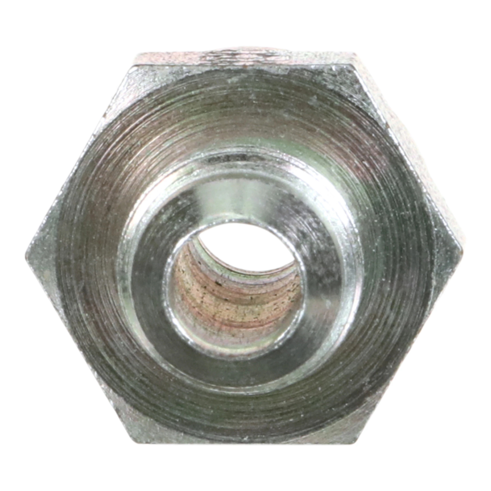 HYD CONNECTOR | CASEIH | CA | EN