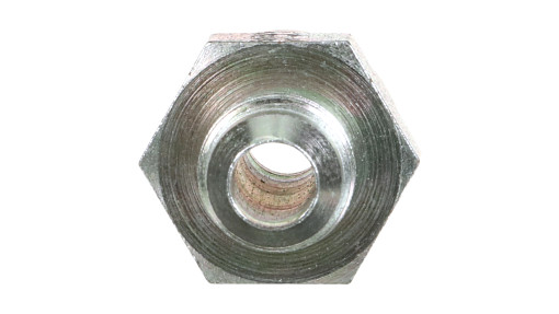 CONECTOR HIDRÁUL | CASECE | EU | FR