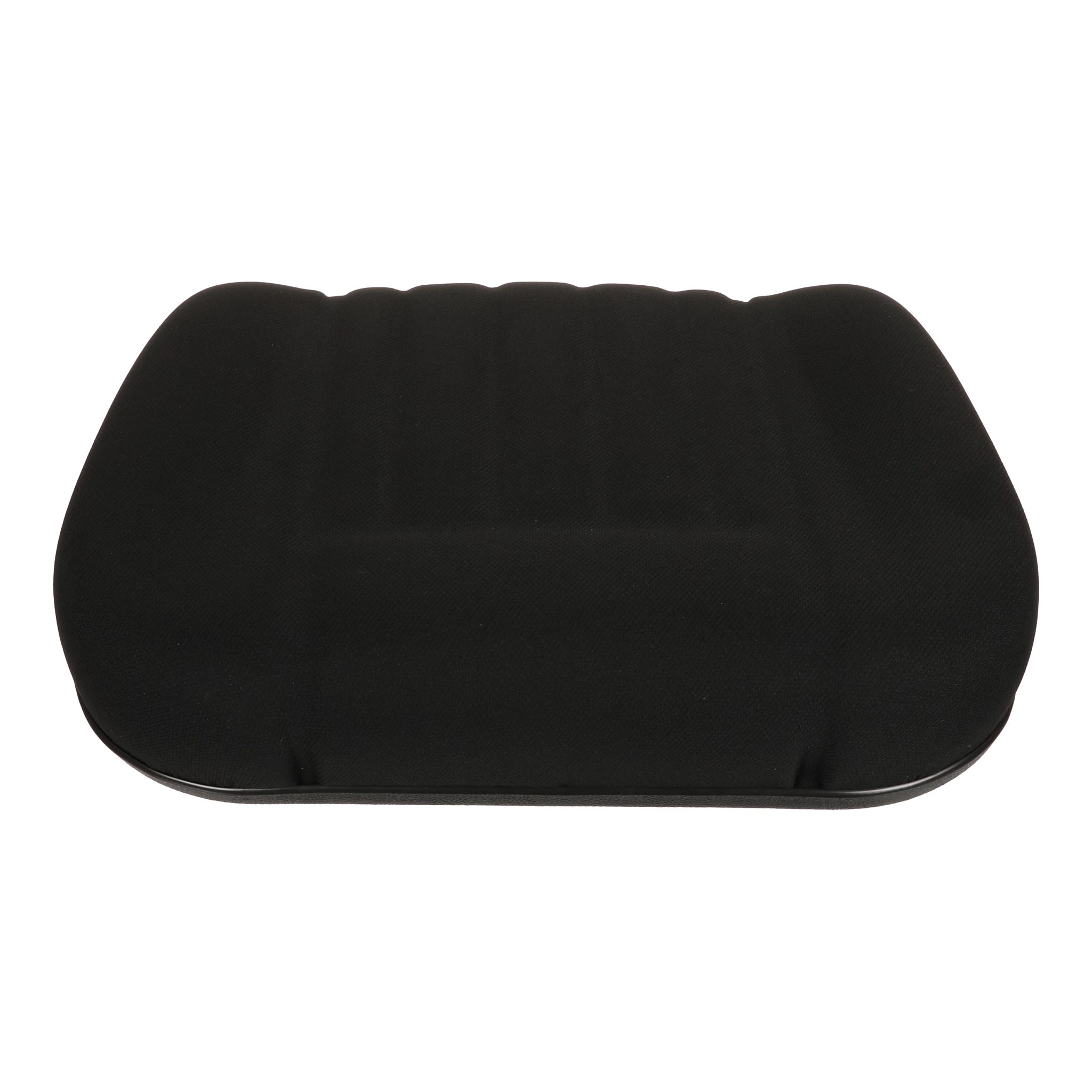 SEAT CUSHION | CASEIH | CA | EN