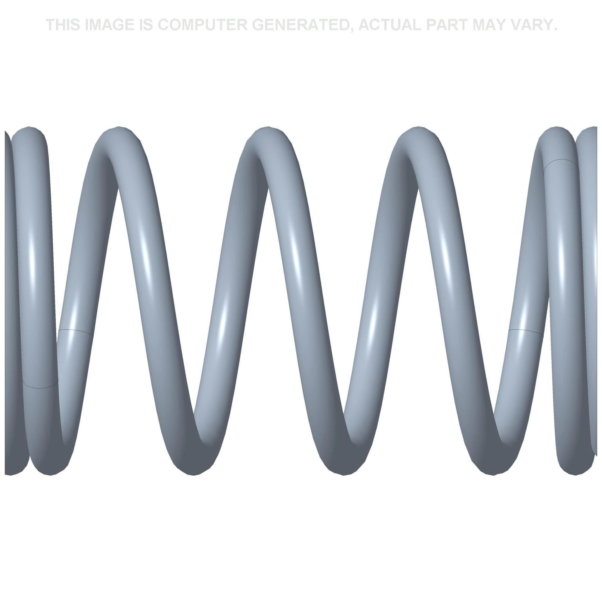 MOLLA A COMPRESSIONE | NEWHOLLANDAG | IT | IT