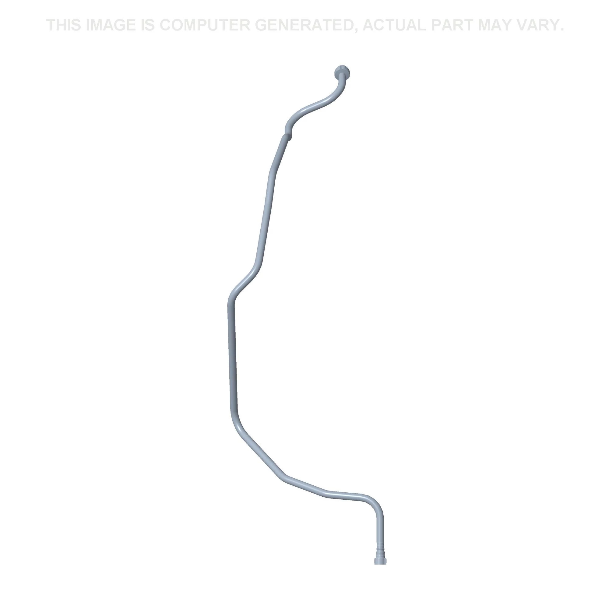 HOSE | NEWHOLLANDAG | AMEA | EN