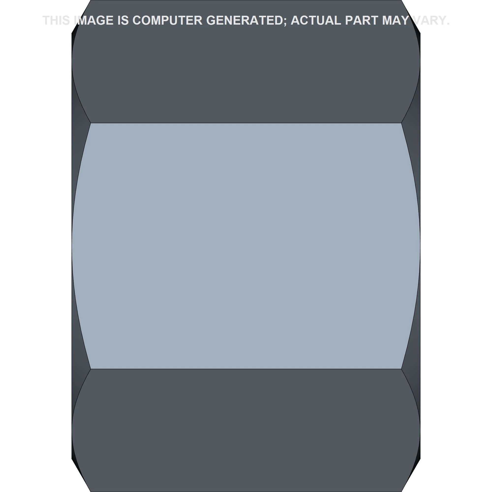 NUT | CASEIH | CA | EN