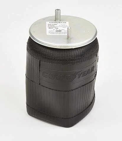 AIR RESERVOIR | NEWHOLLANDCE | AMEA | EN