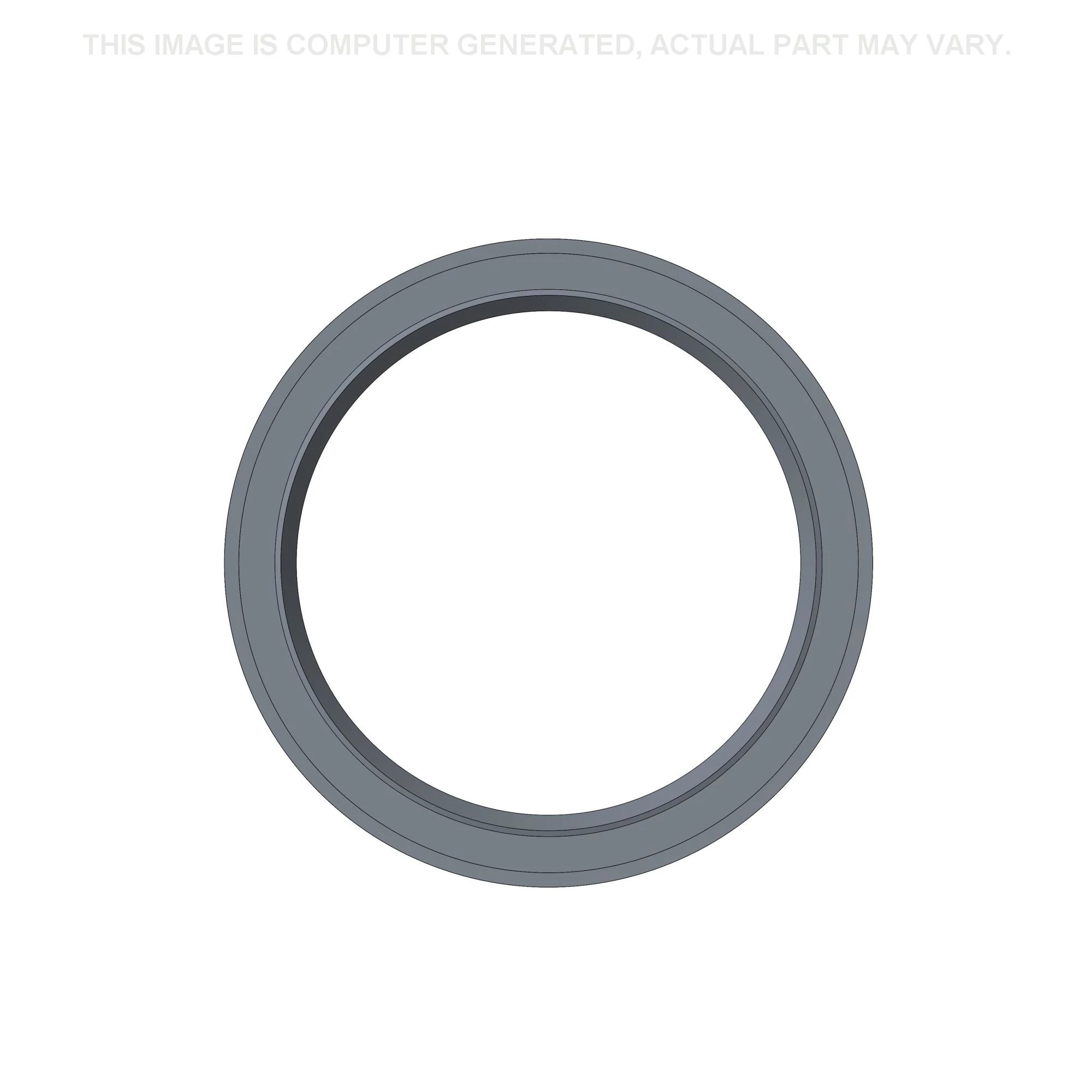 МАСЛЯНОЕ УПЛОТНЕНИЕ | CASECE | AMEA | FR