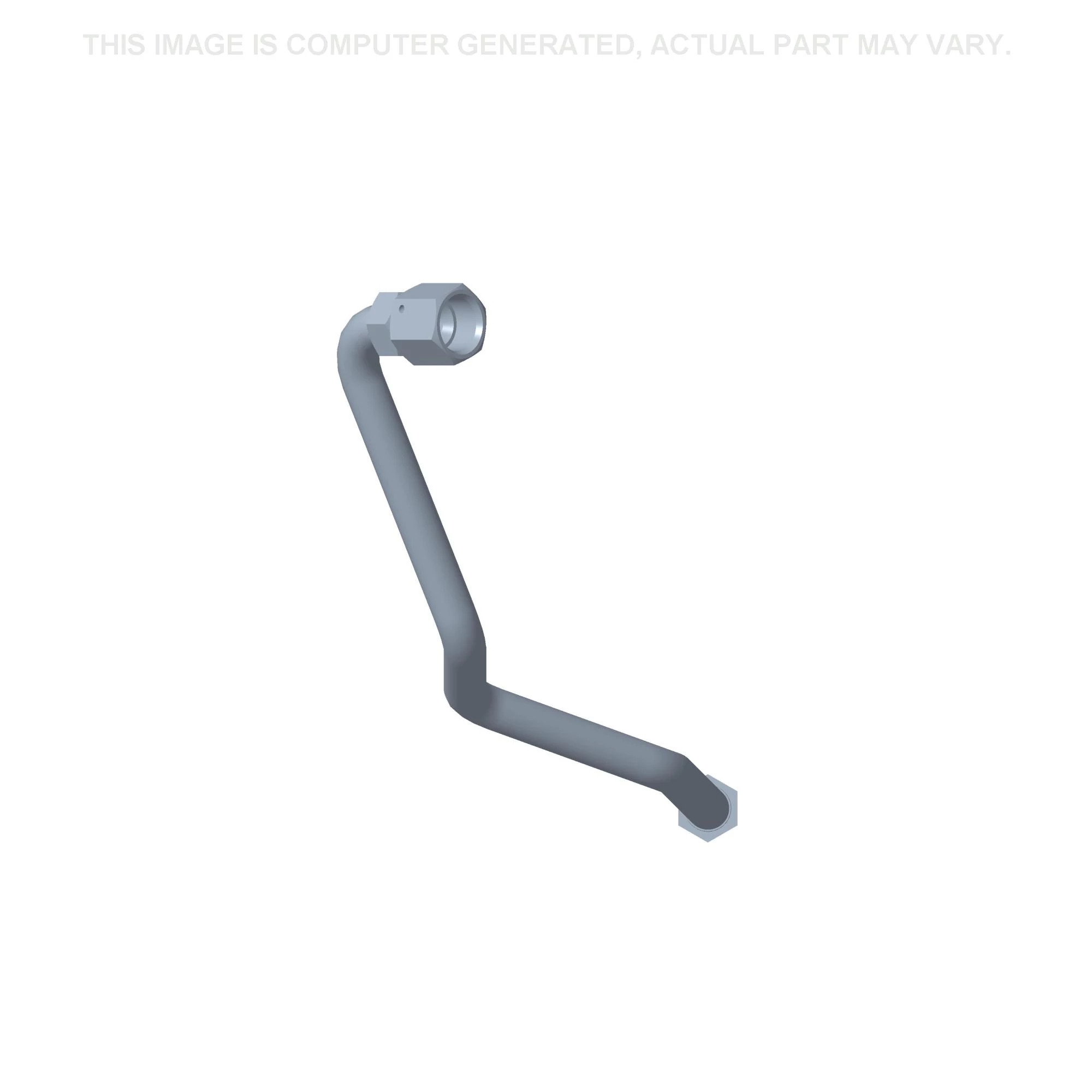 BUIS | CASECE | EU | IT