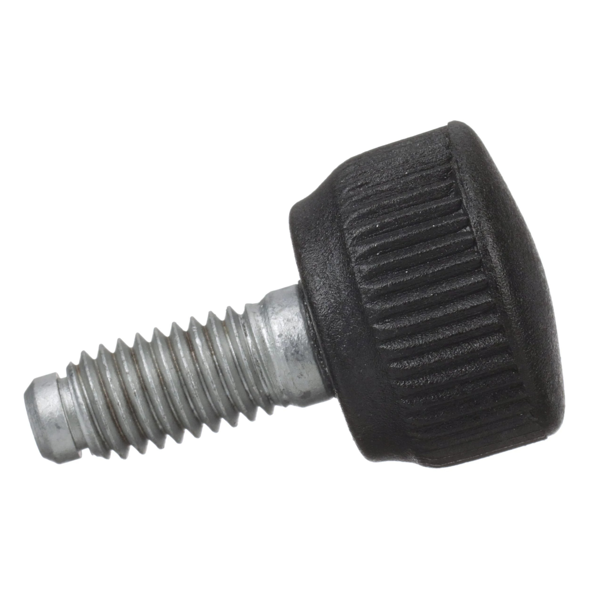 RUNDGRIFF | STEYR | DE | DE