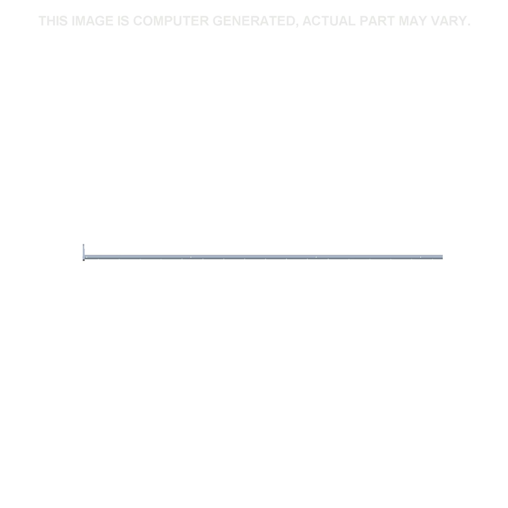 SHAFT | NEWHOLLANDAG | CA | EN