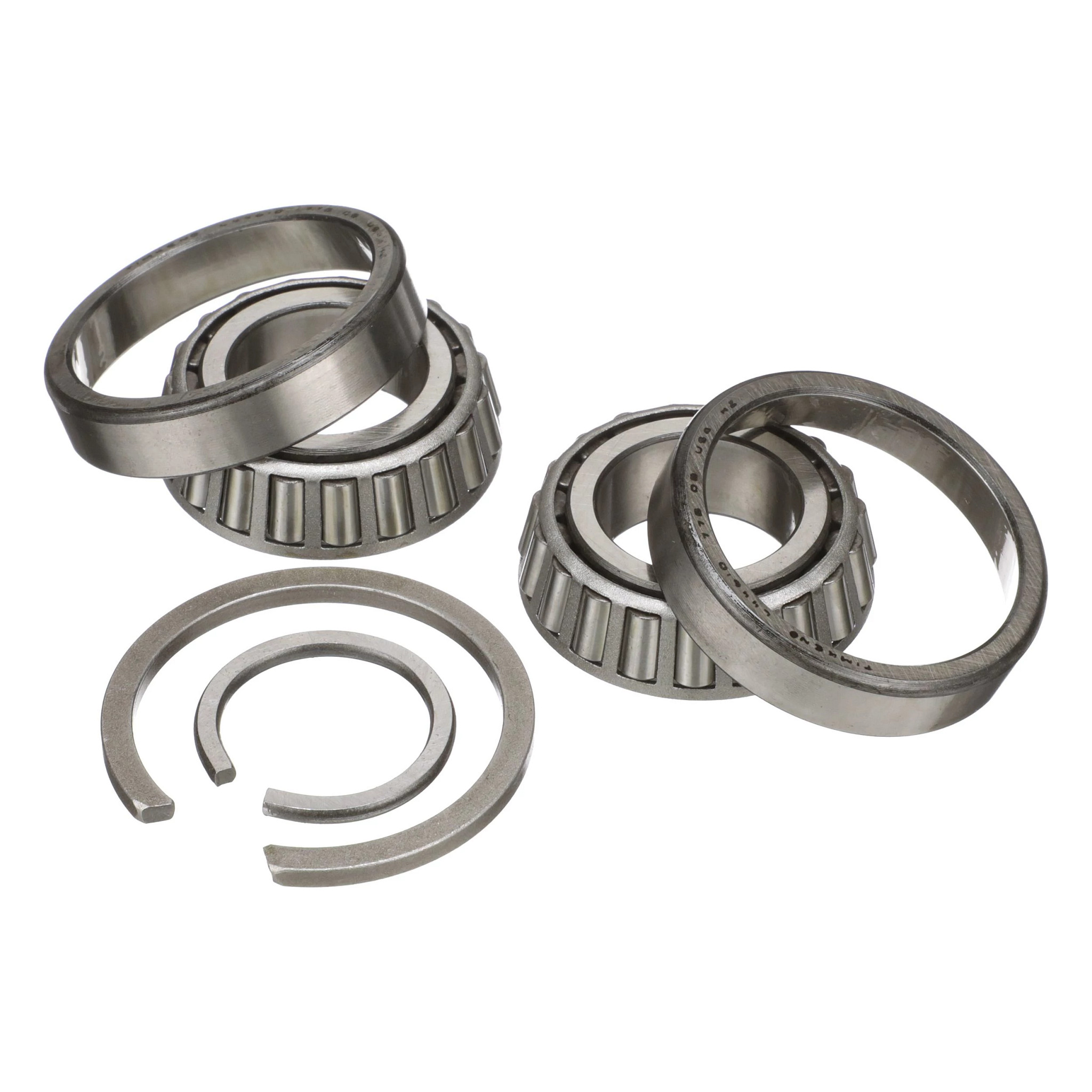 ROULEMENT ROUL. CONIQ. | NEWHOLLANDAG | AMEA | FR