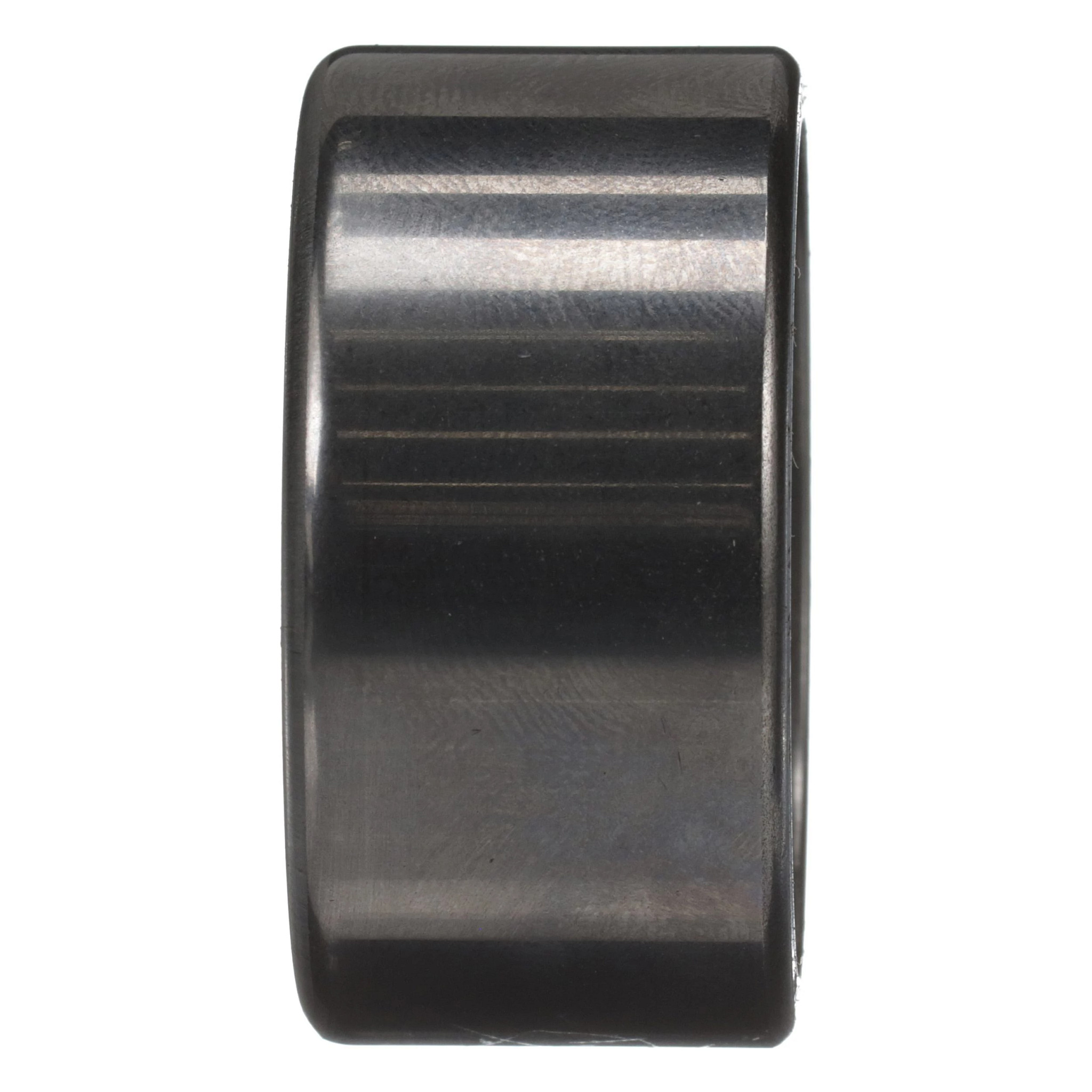 NADELLAGER | NEWHOLLANDAG | AT | DE