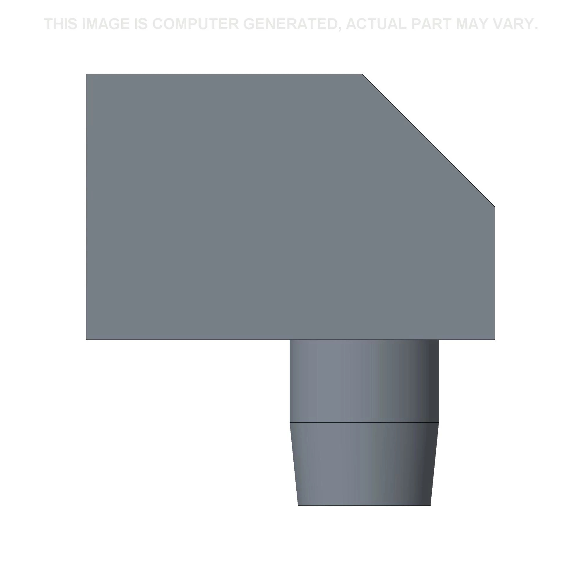 GOMITO A 90° | NEWHOLLANDCE | EU | IT