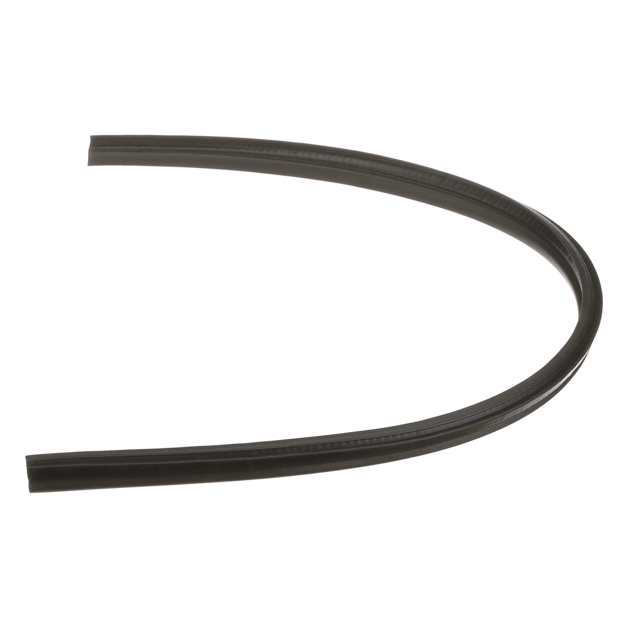 SEAL, GLASS | CASECE | DE | DE