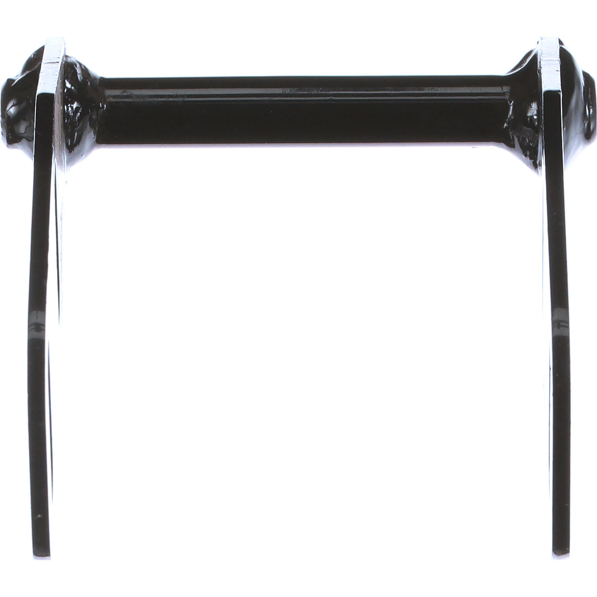 LATCH ASSY. | FLEXICOIL | CA | EN