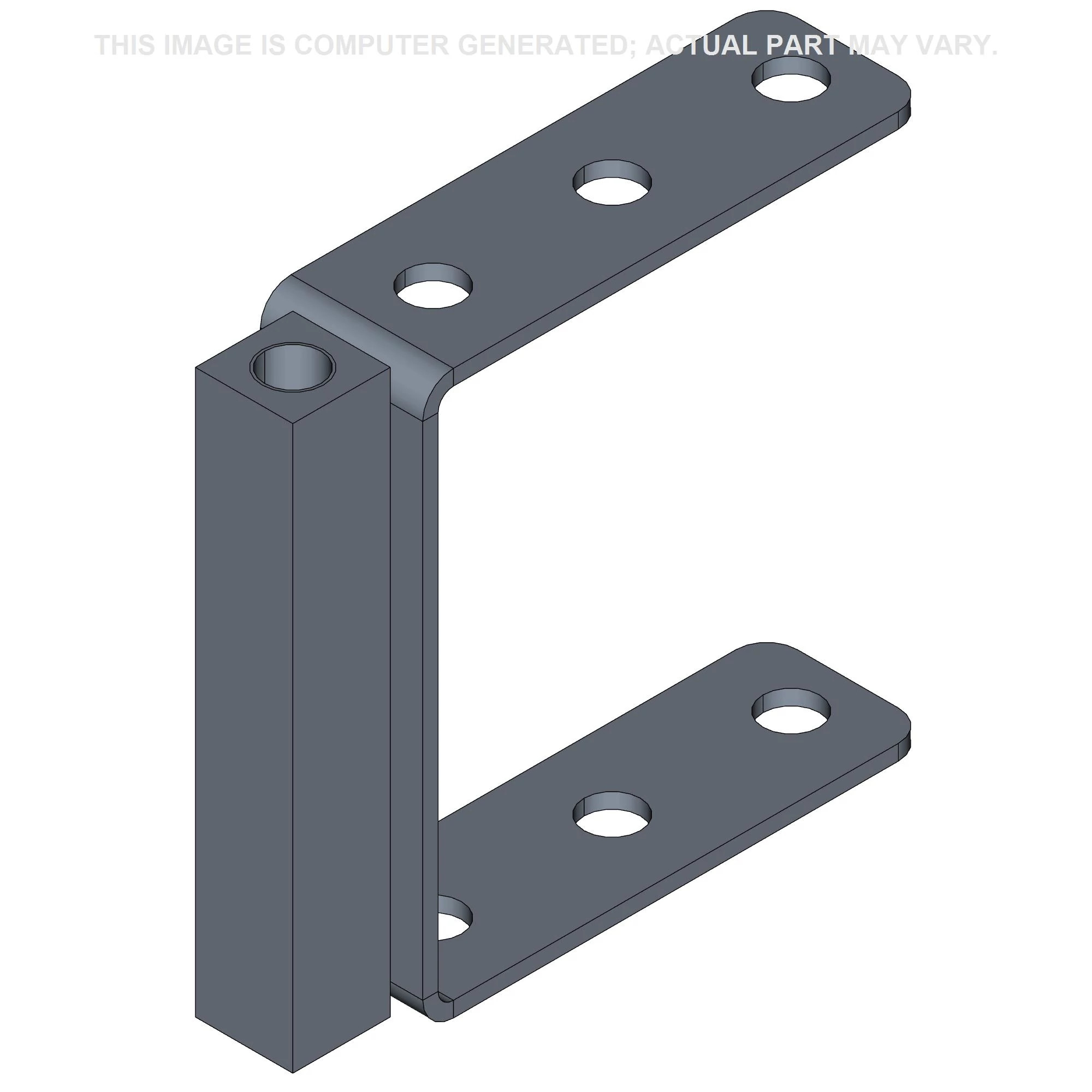 SUPPORT | CASEIH | EU | EN