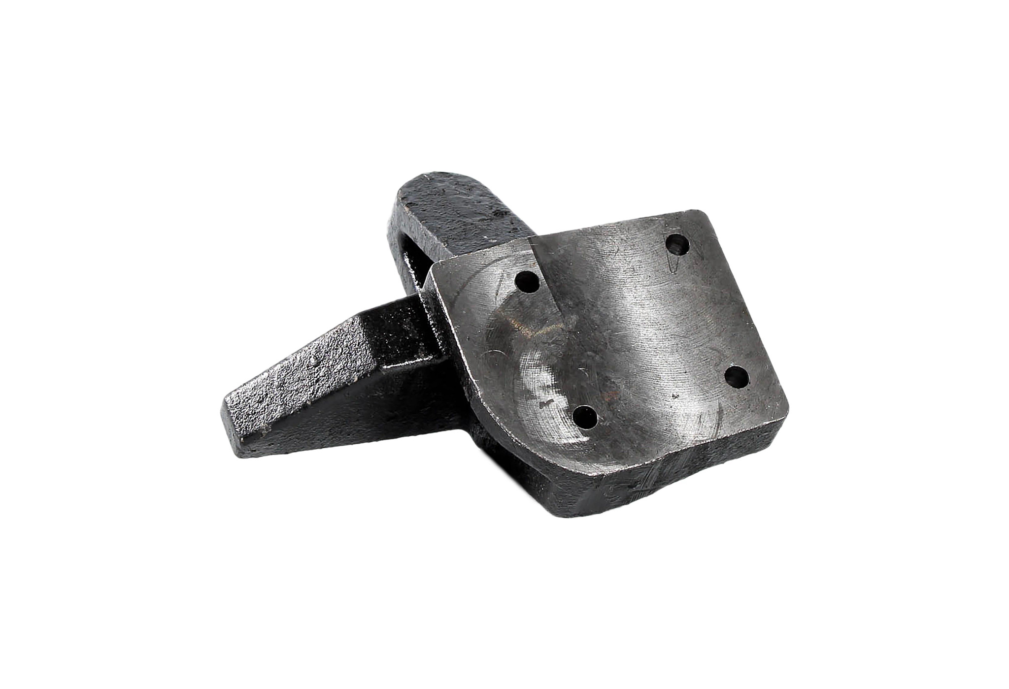 SOPORTE | NEWHOLLANDCE | EU | ES