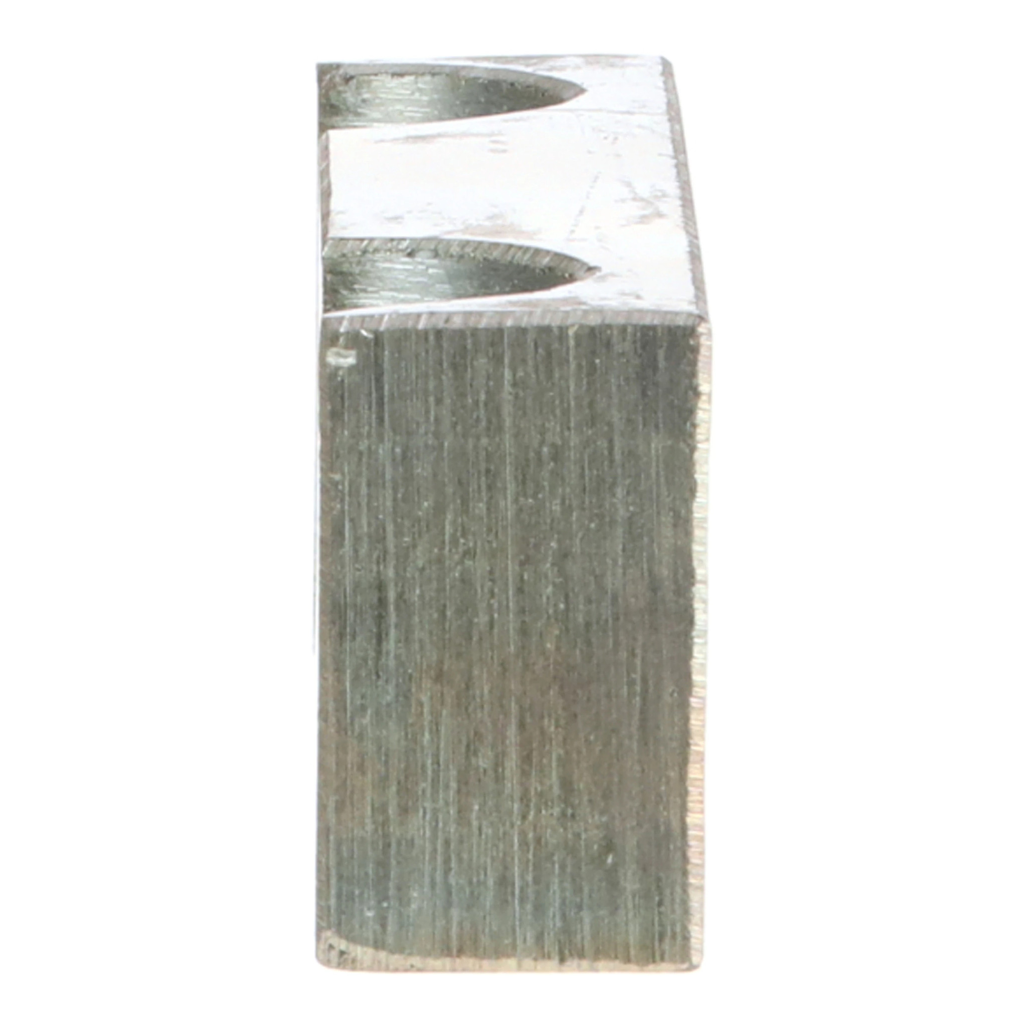 Suporte De Bracadeir