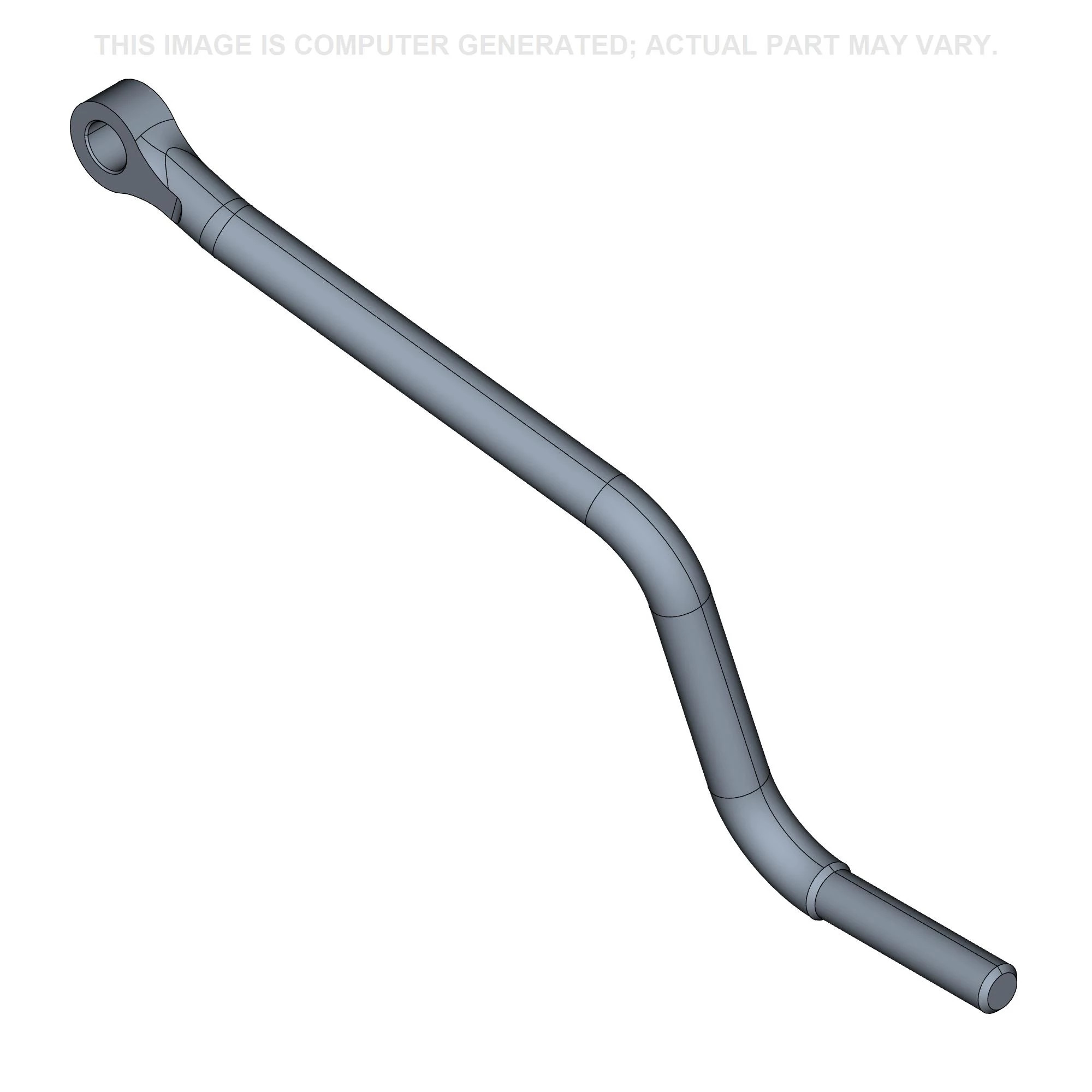 TIRANTE | NEWHOLLANDCE | EU | EN