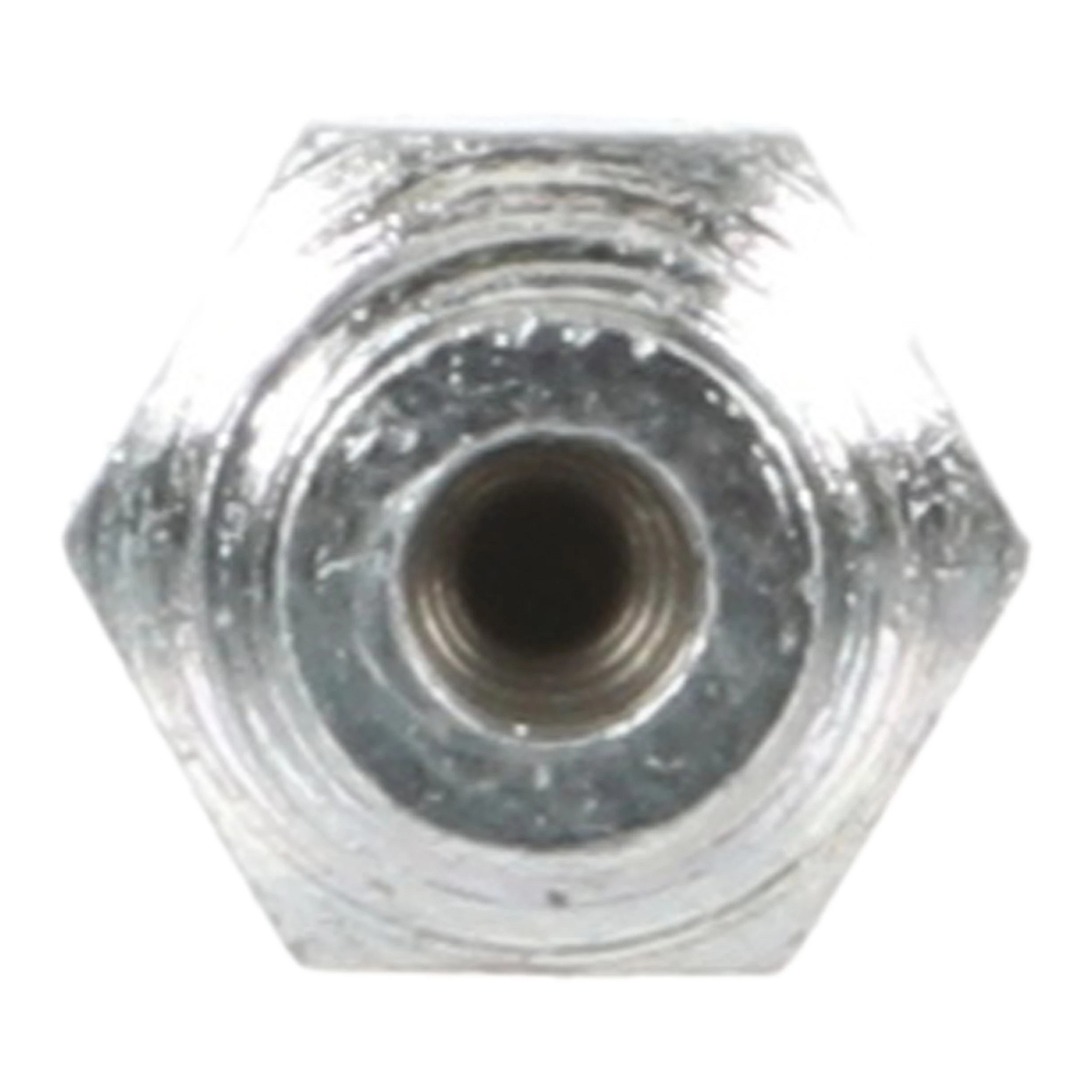 LUBE NIPPLE | MILLER | CA | FR