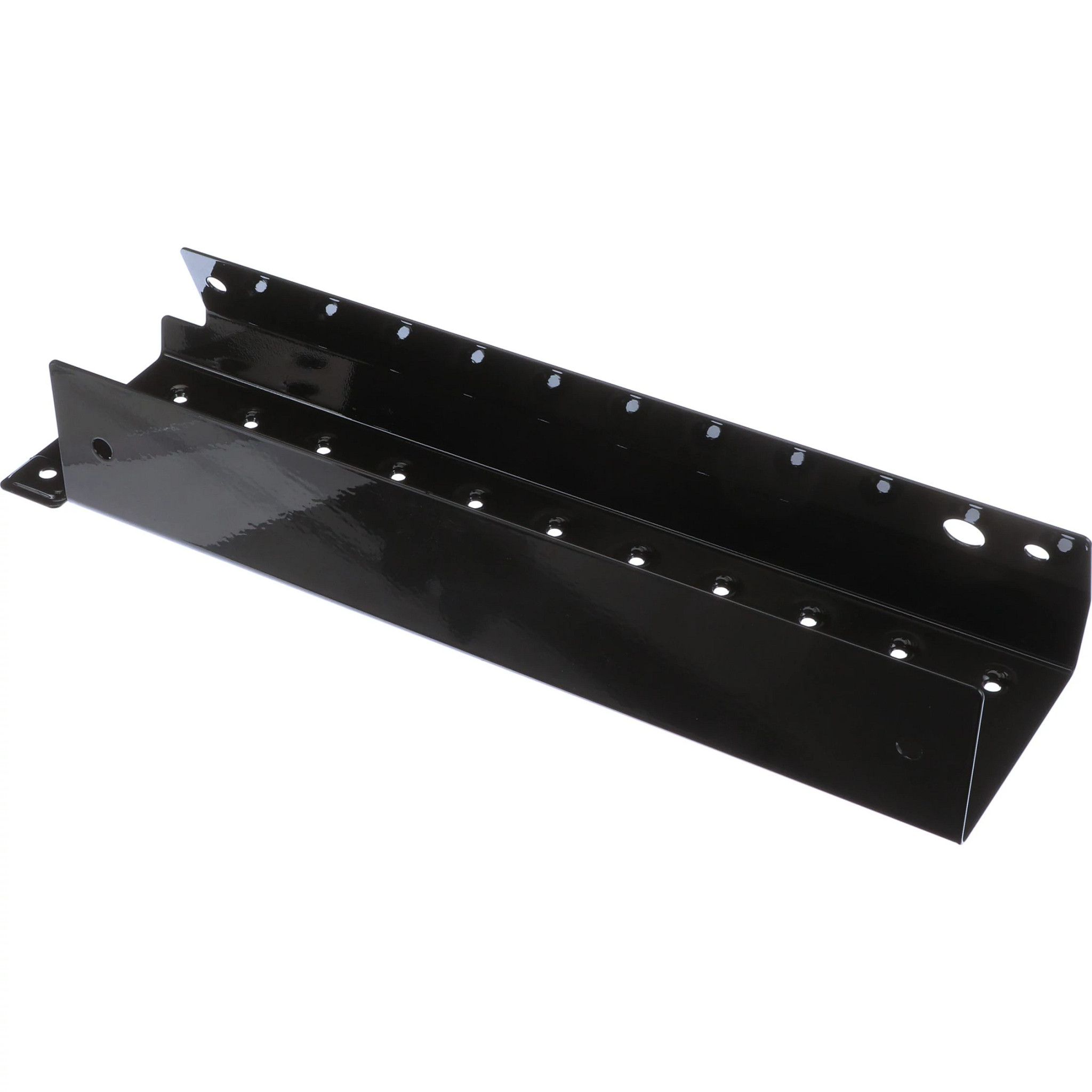 STEP | NEWHOLLANDAG | IE | EN