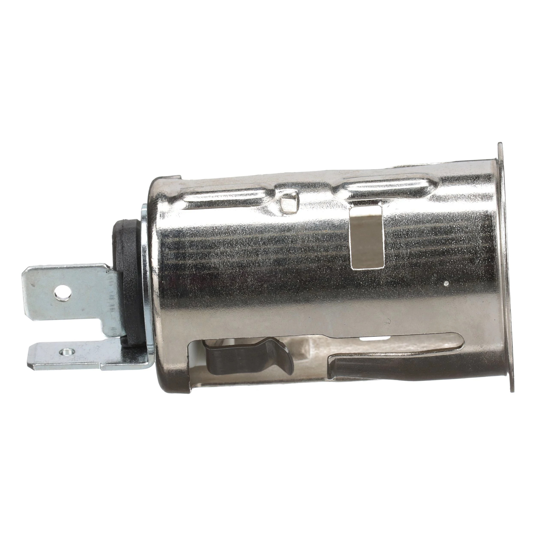 GEHÄUSE | NEWHOLLANDAG | DE | DE