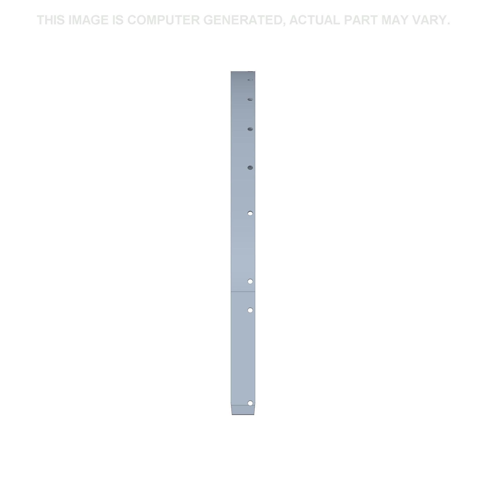 GUÍA DESLIZANTE | NEWHOLLANDAG | SA | ES