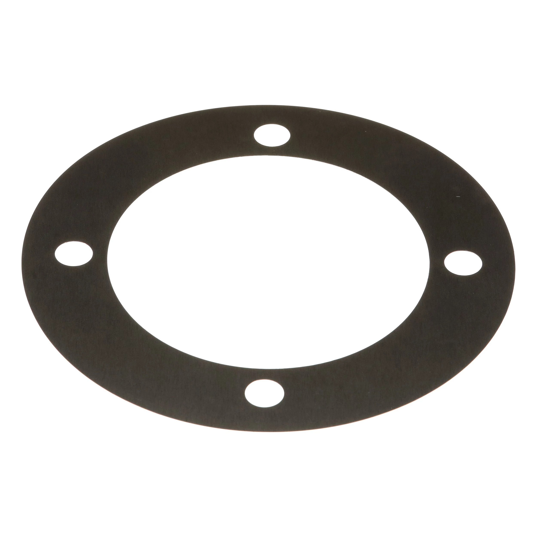 SHIM | NEWHOLLANDAG | GB | EN