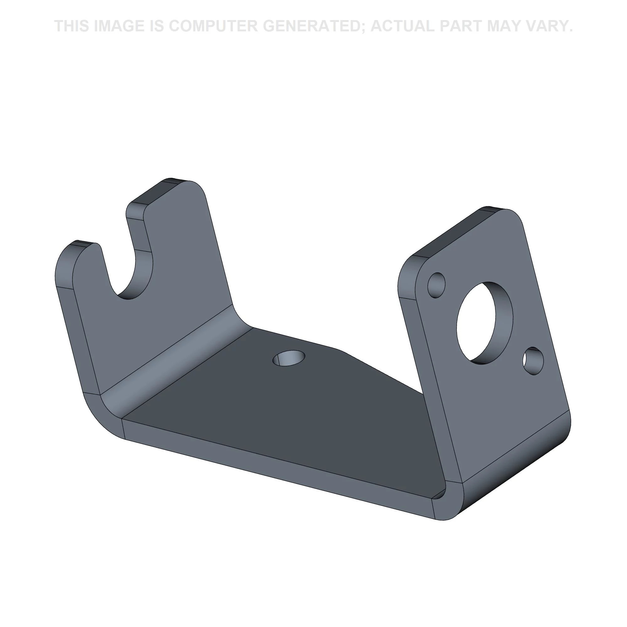 PLAQUE | NEWHOLLANDCE | EU | FR