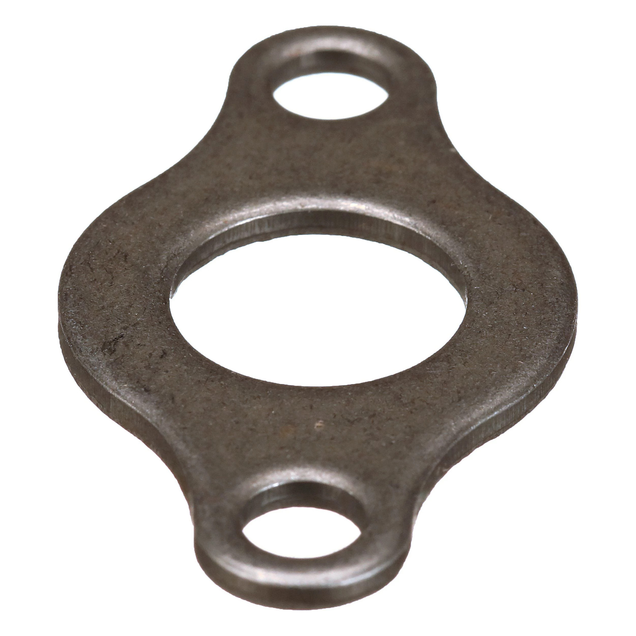 PLATTE | CASEIH | DE | DE