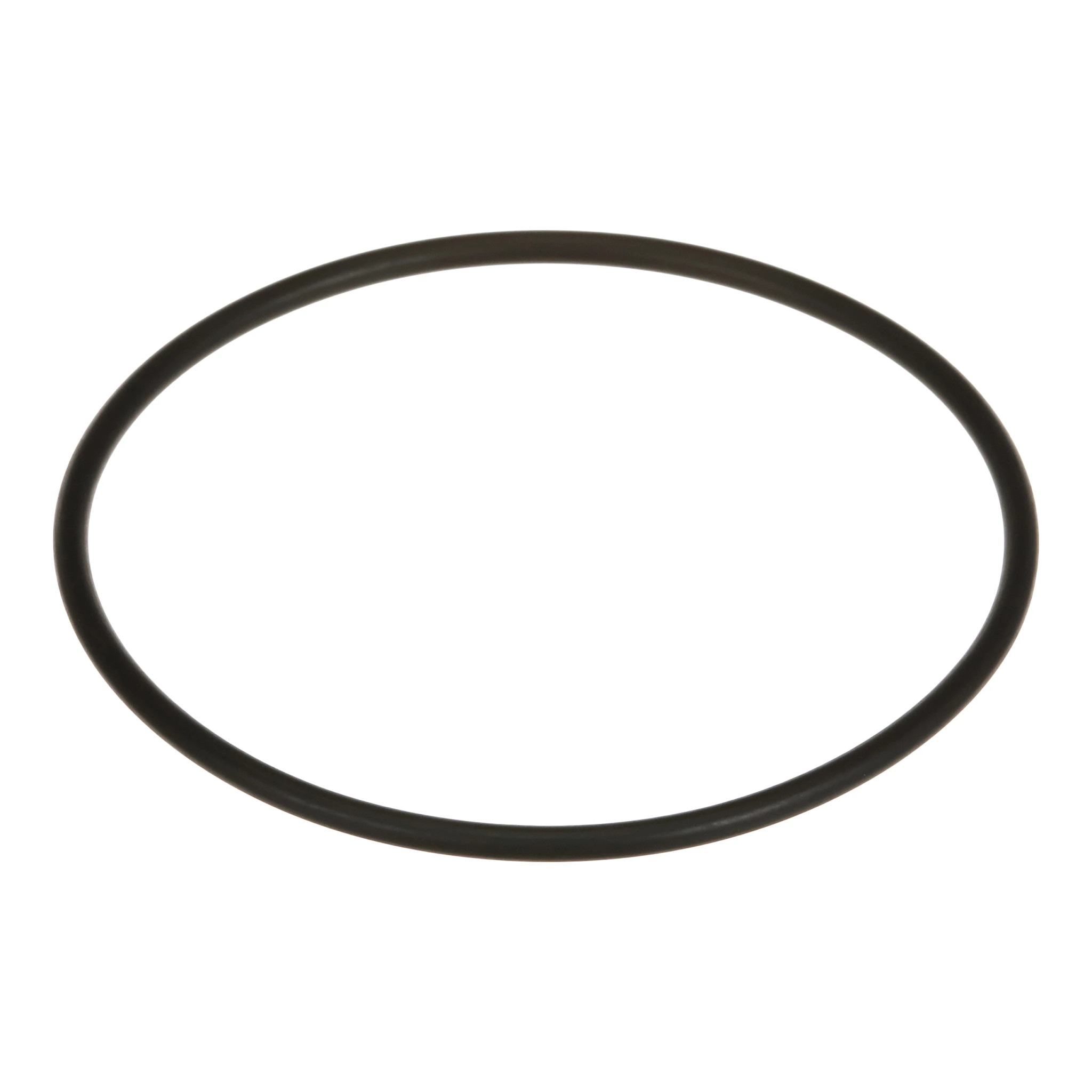 SEAL | NEWHOLLANDAG | IE | EN