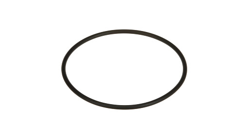 SEAL | CASECE | EU | PT