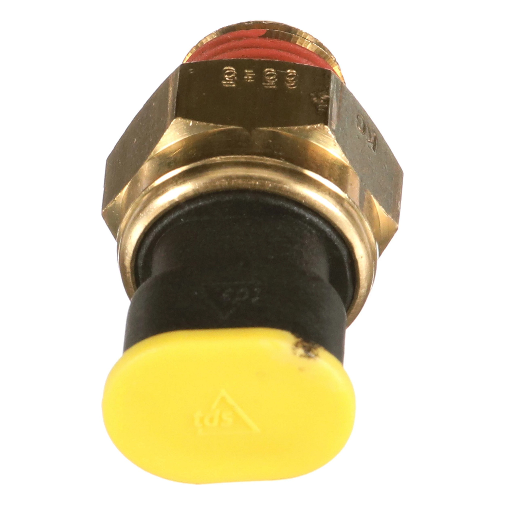 SENSOR | NEWHOLLANDCE | US | EN