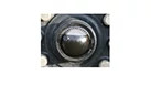 Plug | CASEIH | CA | EN