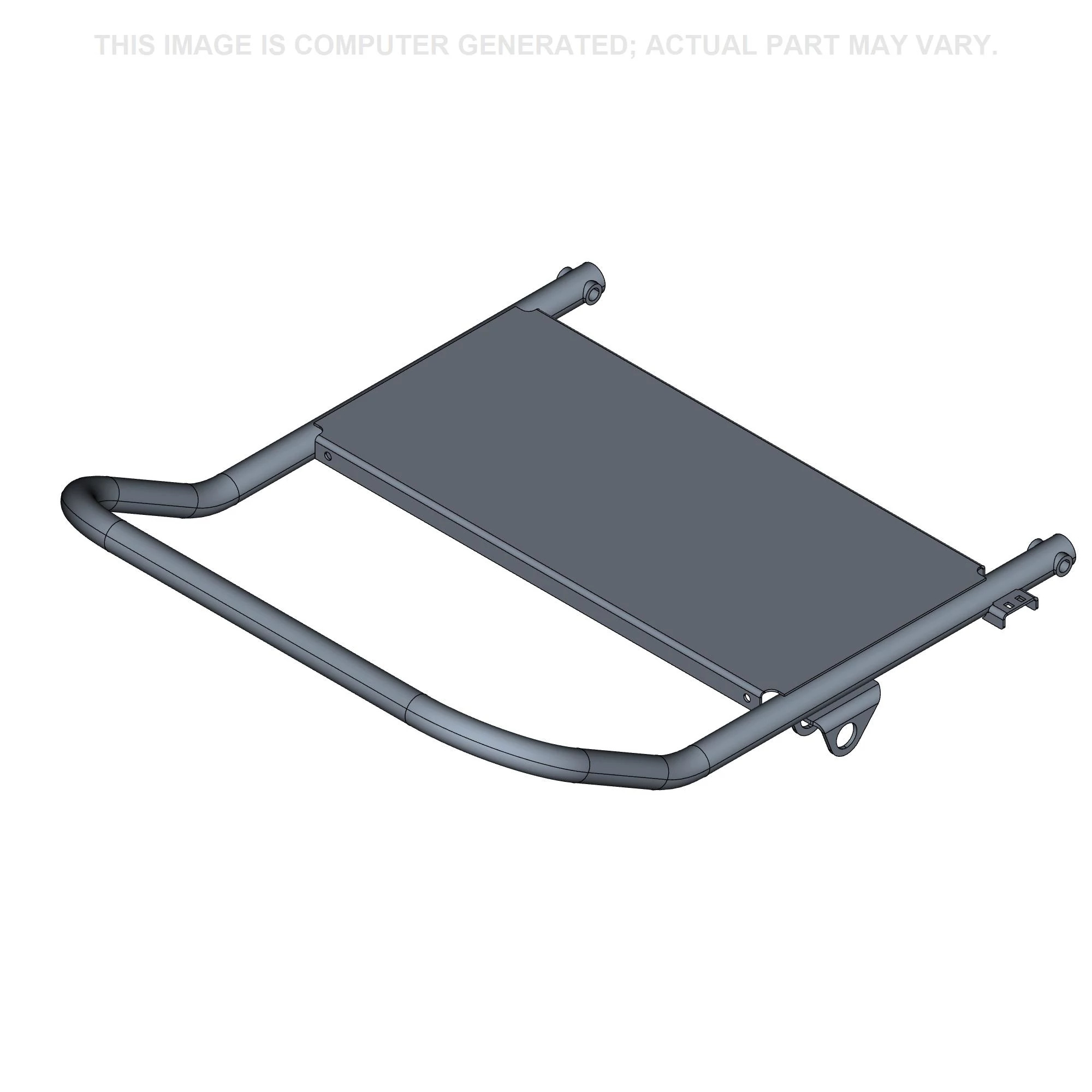 EJECTOR | DEFAULT | CA | EN