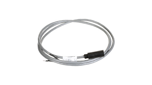 WIRE HARNESS | NEWHOLLANDAG | US | EN
