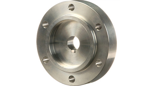 HUB | NEWHOLLANDCE | US | EN