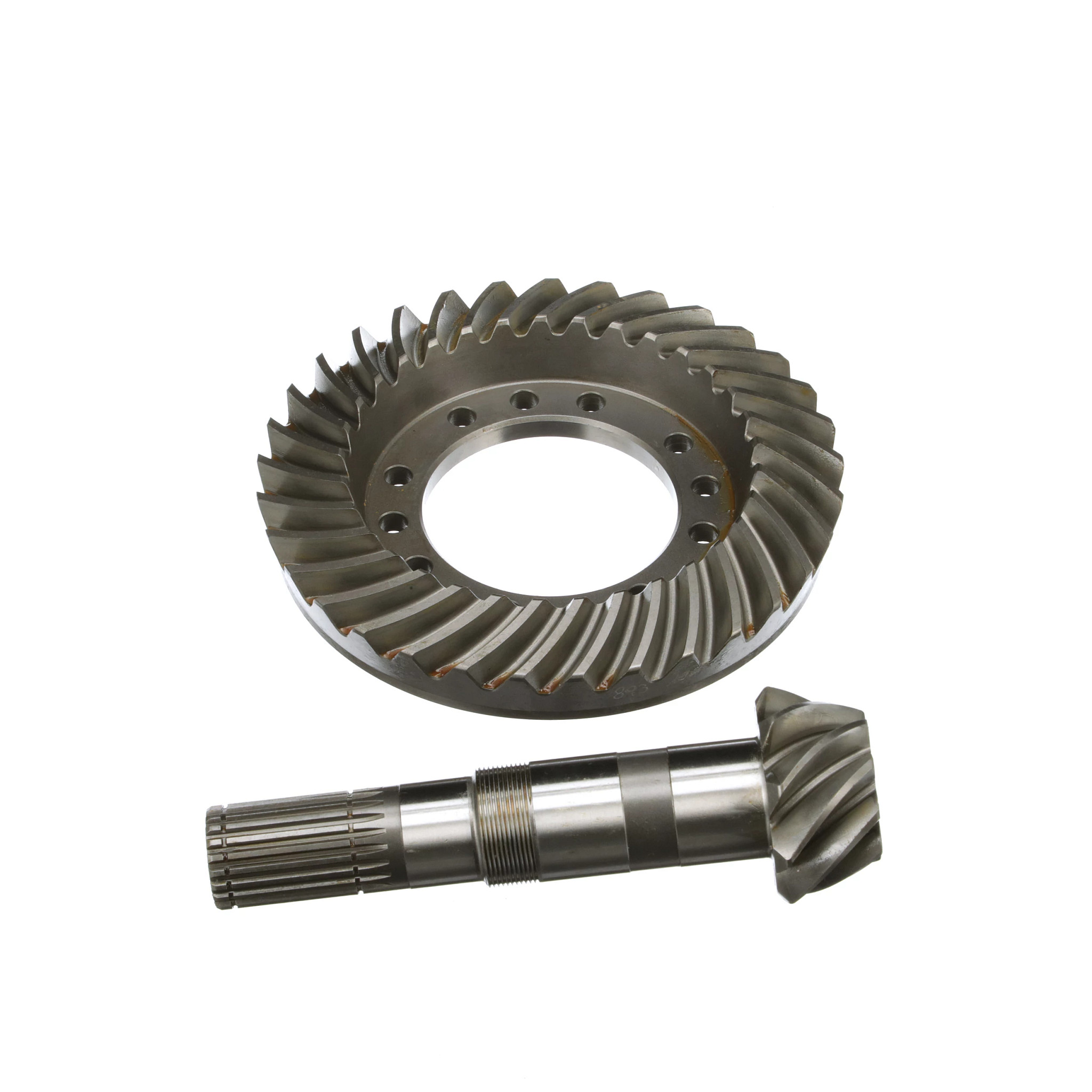 GEAR SET | NEWHOLLANDCE | CA | FR