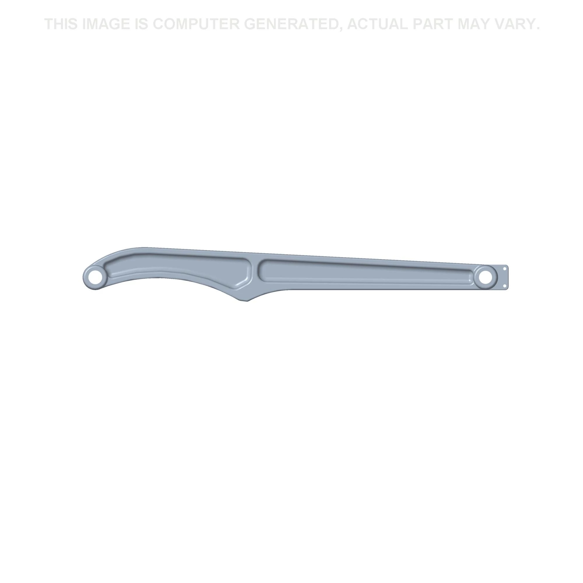 LINK | STEYR | AMEA | EN