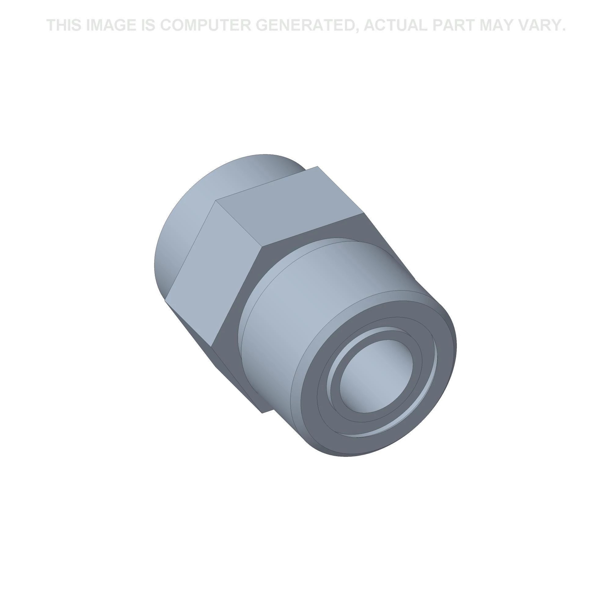 Adaptador | CASECE | BR | PT