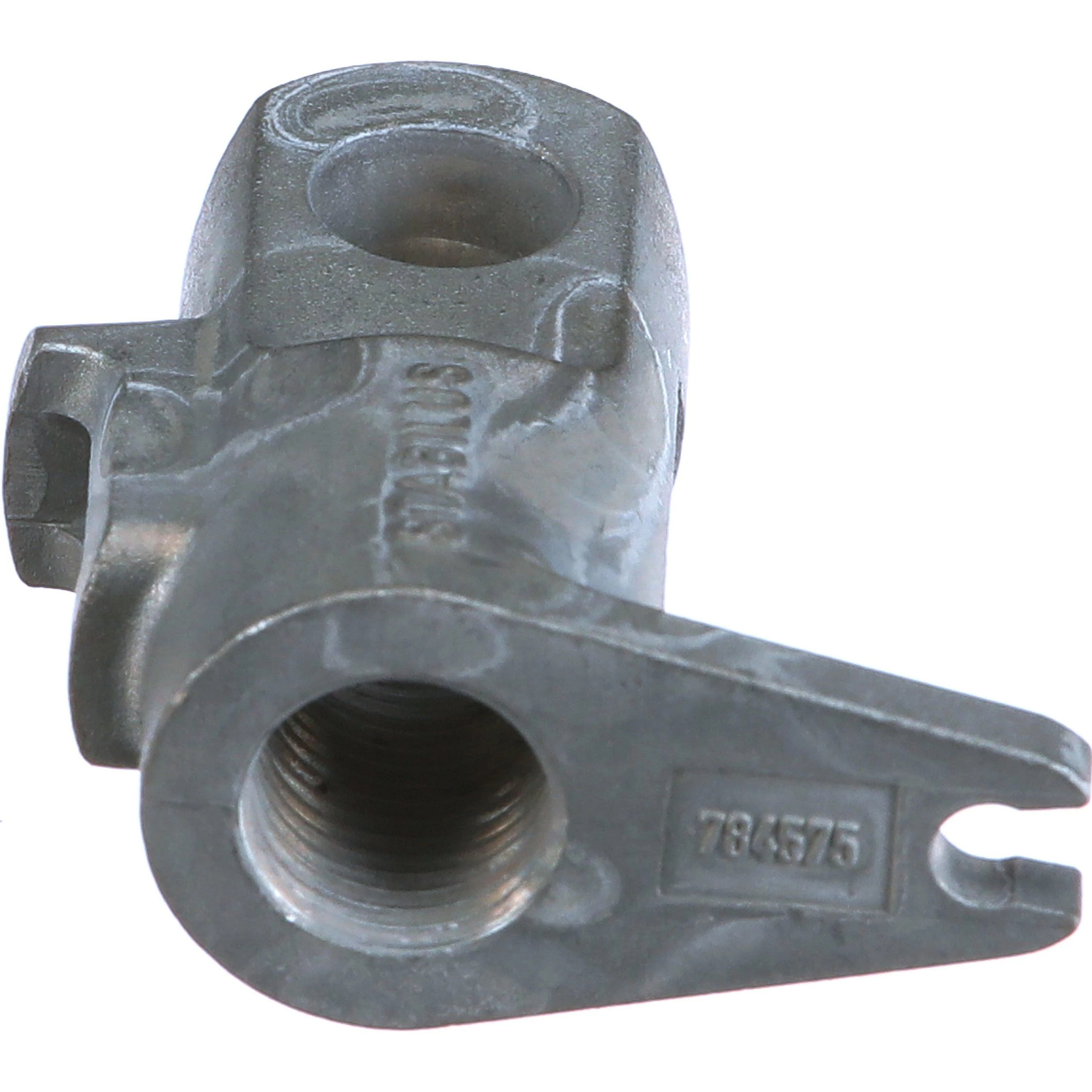 HEAD | NEWHOLLANDAG | CA | EN