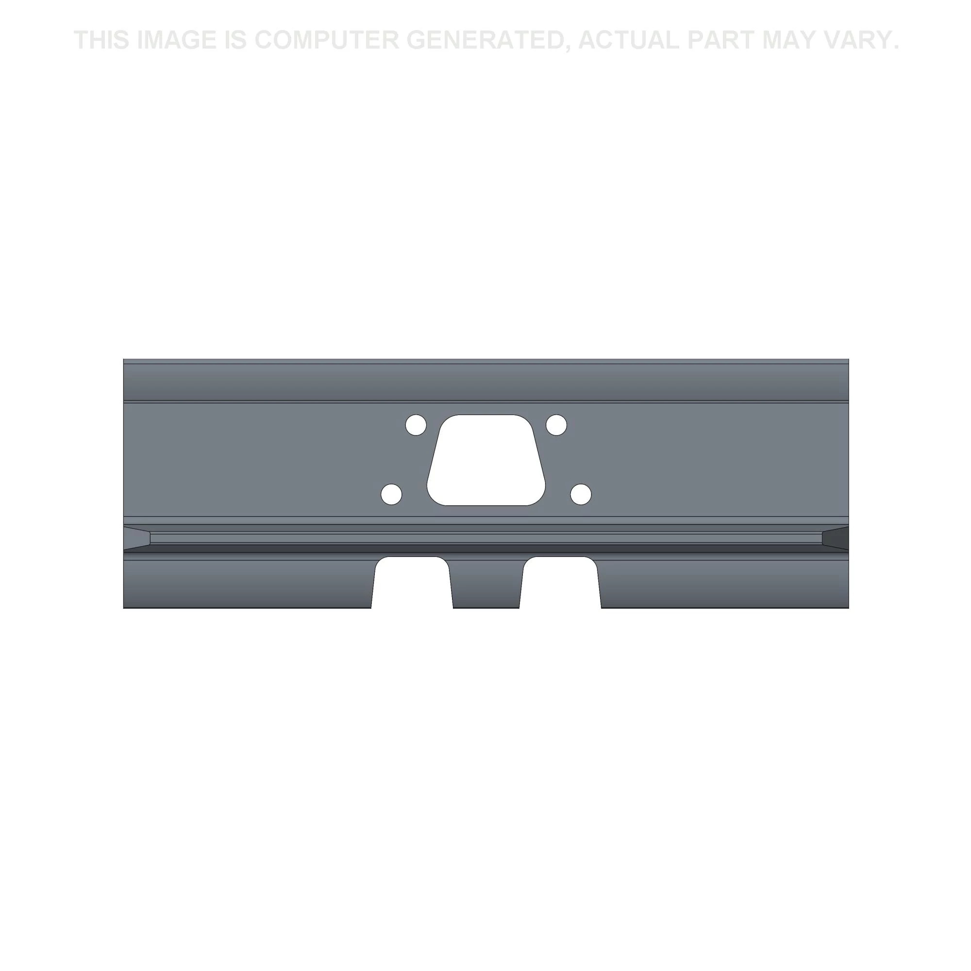 LARVEFODSKASSE | NEWHOLLANDCE | EU | EN