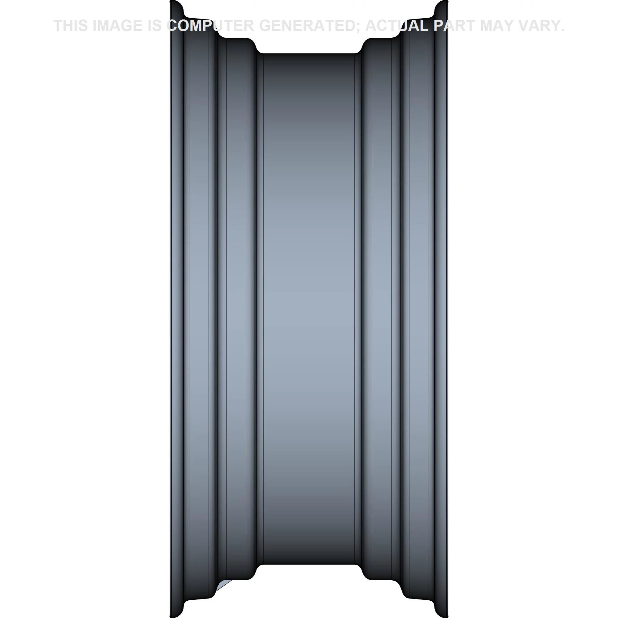 RIM | NEWHOLLANDAG | CA | EN