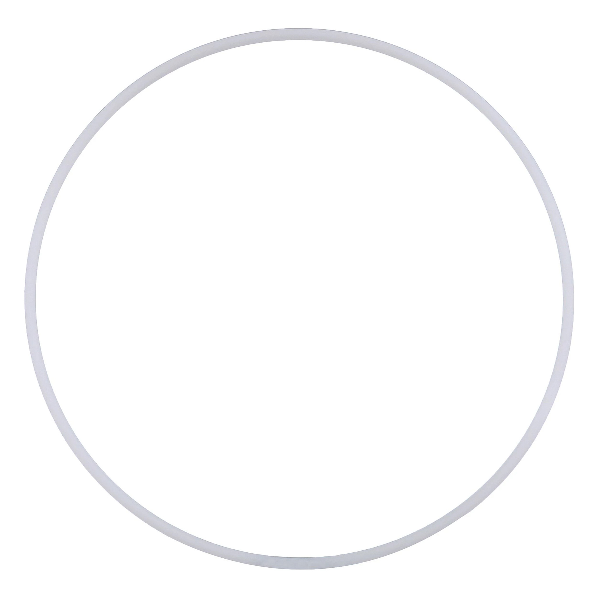 BACK-UP RING | NEWHOLLANDCE | AMEA | EN