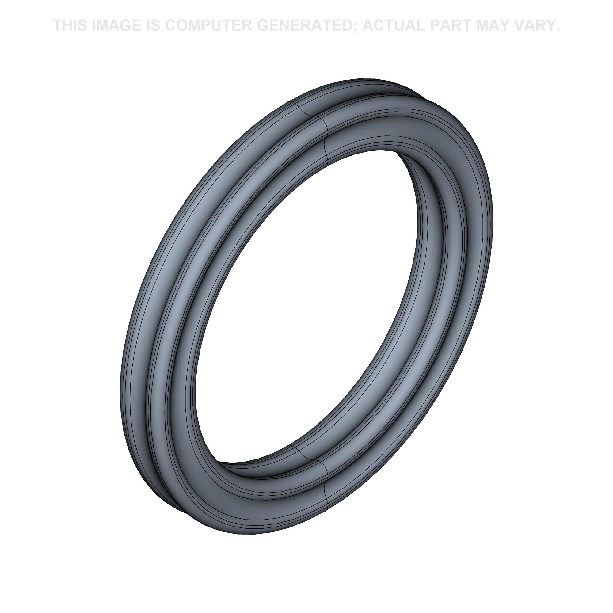 RING | NEWHOLLANDAG | US | EN