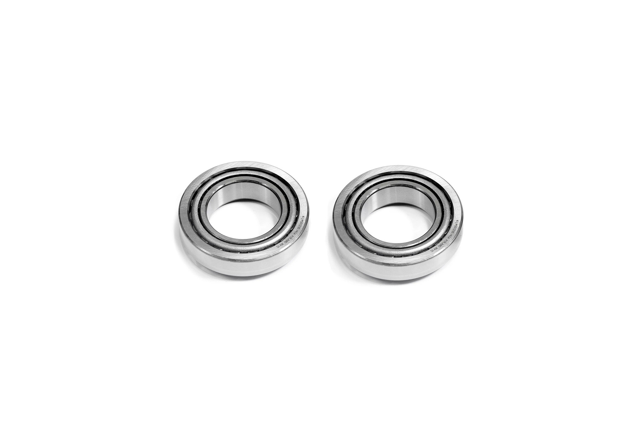 TAPERED BEARING | NEWHOLLANDCE | EU | EN