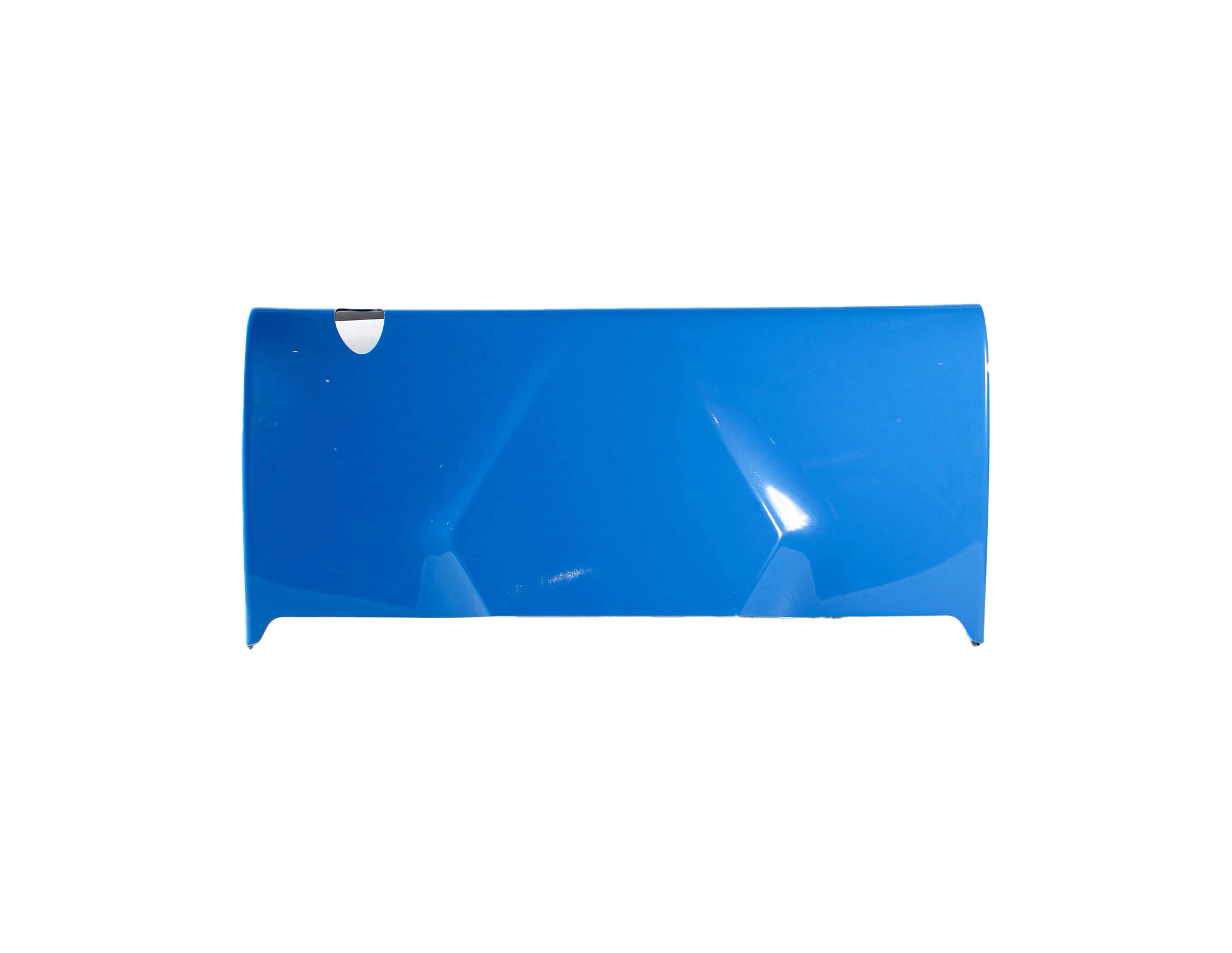 PANEL | MILLER | CA | EN