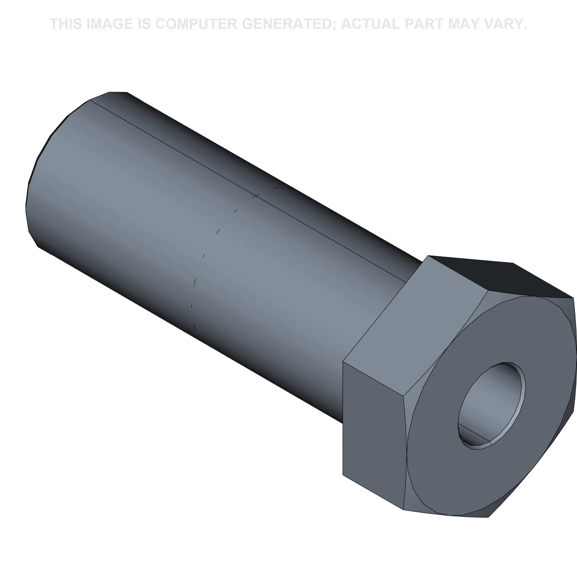 BOLT | NEWHOLLANDCE | CA | EN