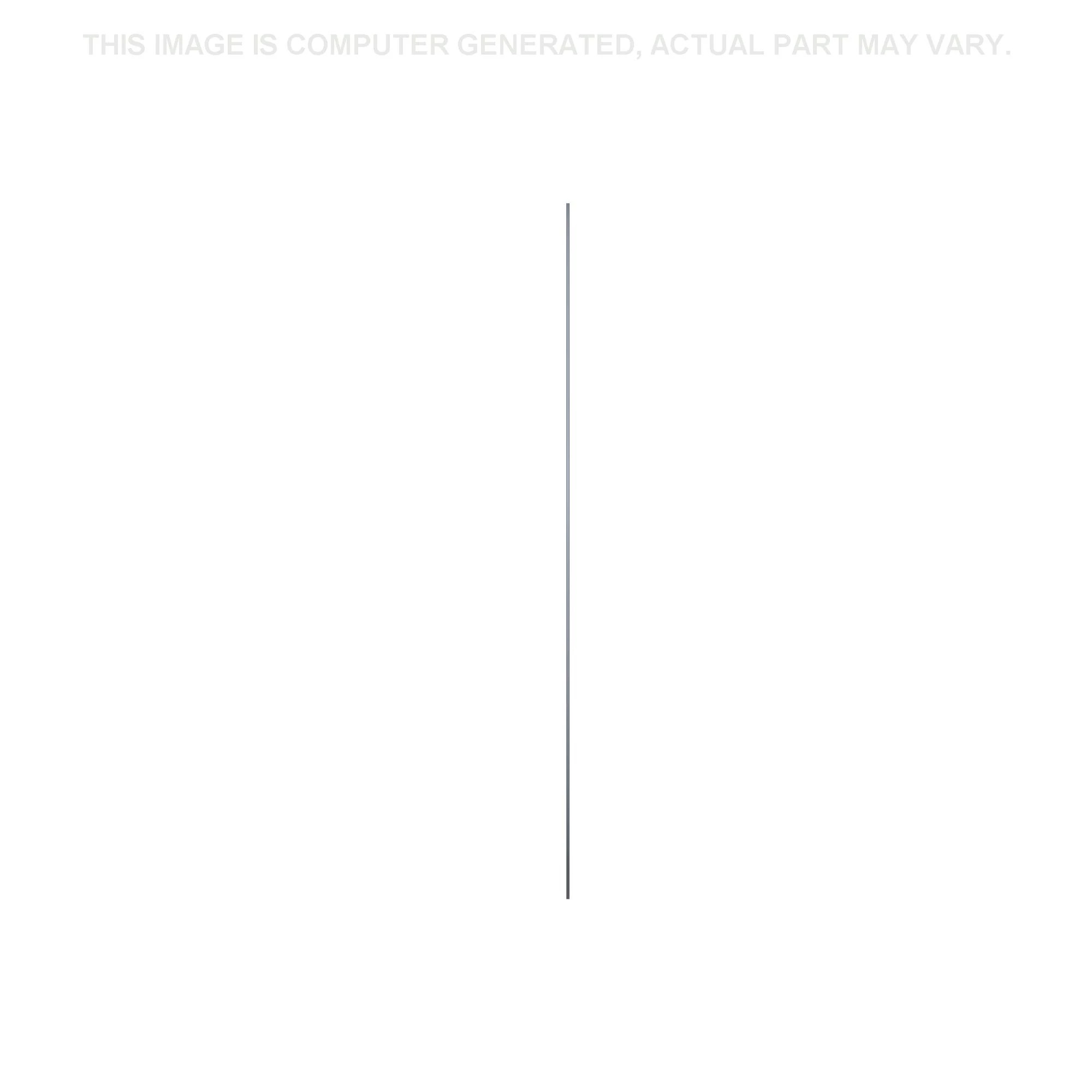 WASHER | CASEIH | ANZ | EN