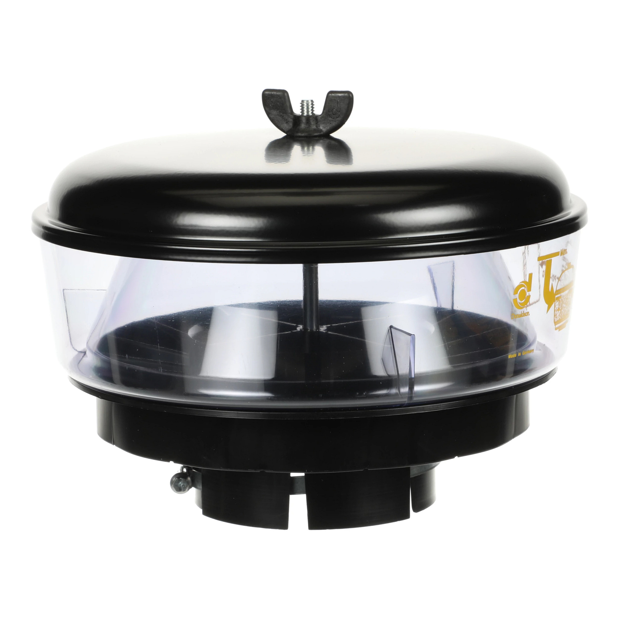 TOOL | CASEIH | CA | EN