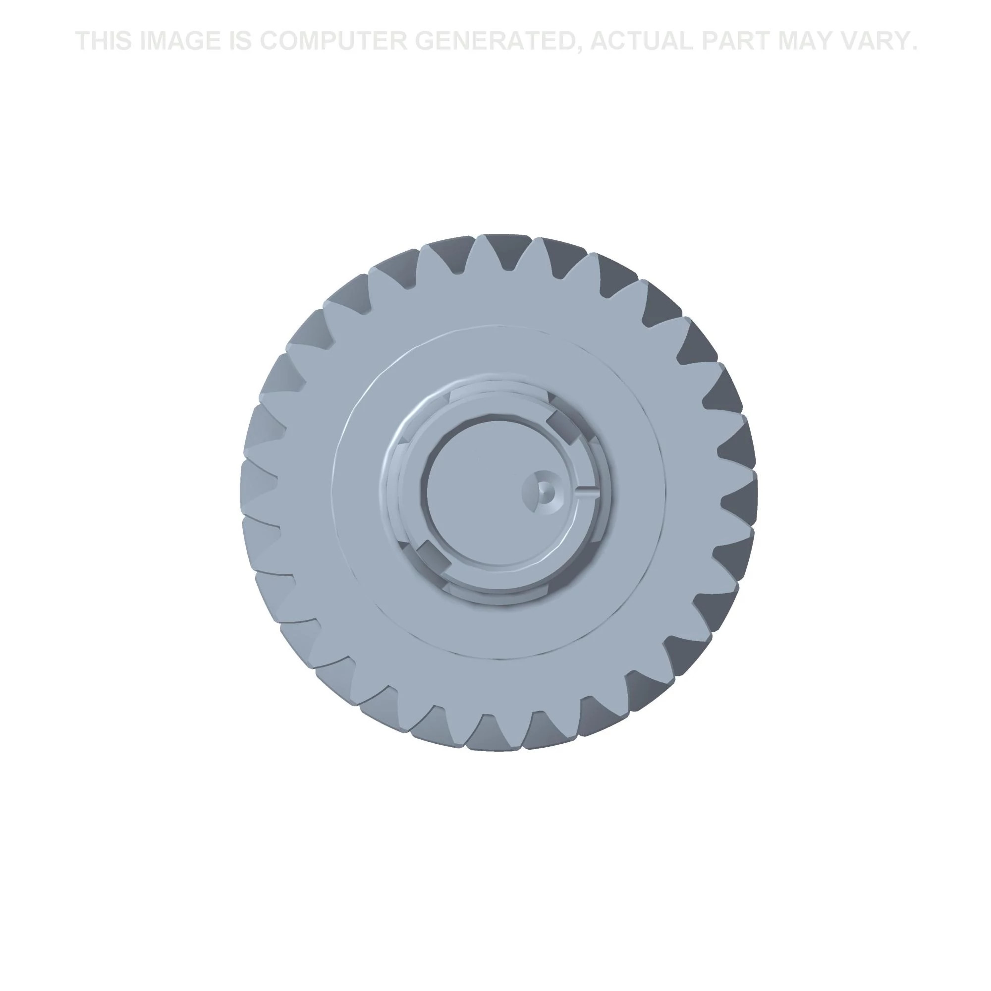 ALBERO | NEWHOLLANDAG | IT | IT