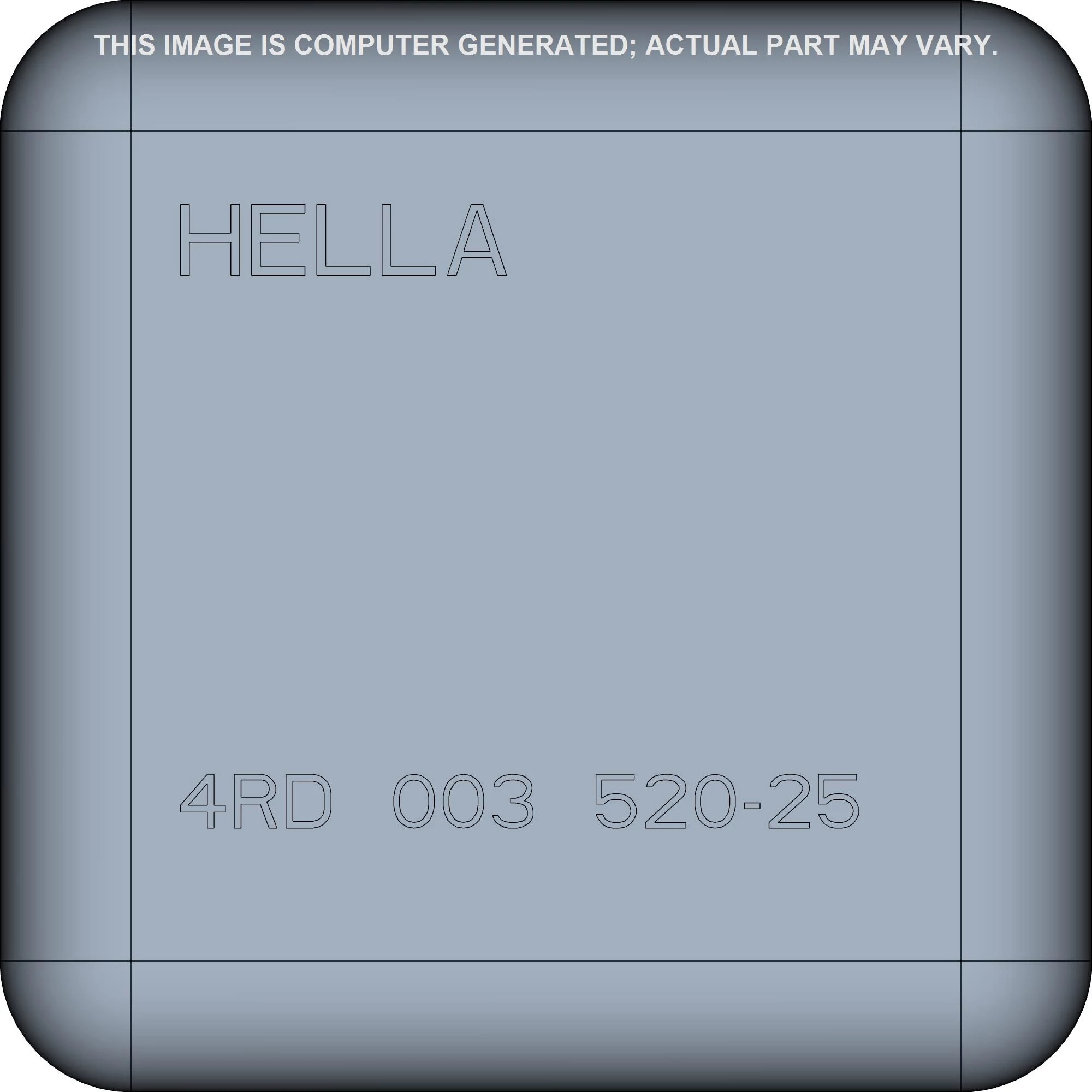 RELAY | FLEXICOIL | AMEA | EN